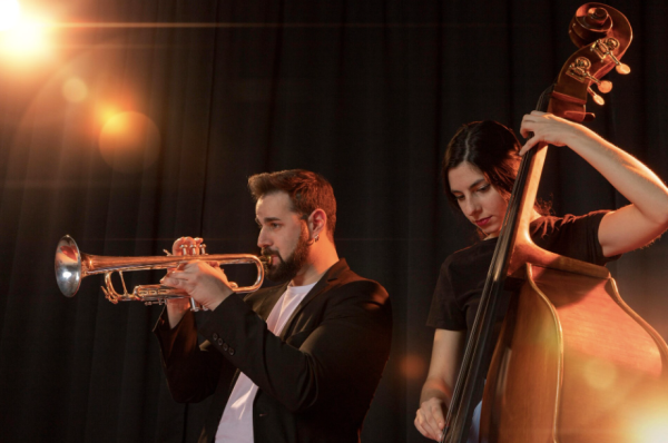 Ritmo sin pausa: los conciertos imperdibles del fin de semana del 10 al 13 de octubre